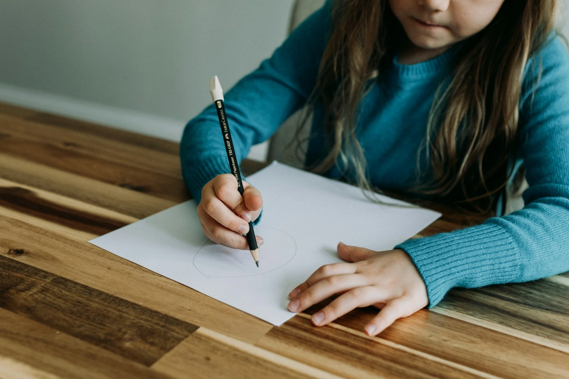 Expert top rated home tutors in Multan Road Lahore delivering quality education for school and college students at home.